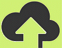 Personal Items Added