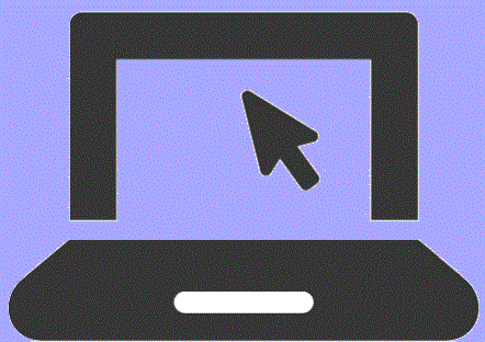 Additional Billable Ancillary Services