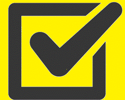 Check Non-Billable Notes