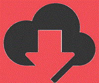 Personal Items Removed